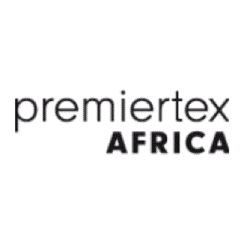 premiertex AFRICA 2020